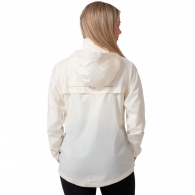 Pelerina de ploaie Mac Origin 2 Jacket thumbnav 3