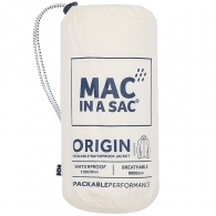 Pelerina de ploaie Mac Origin 2 Jacket thumbnav 4
