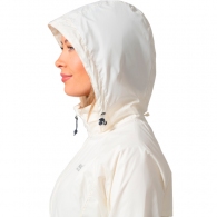Pelerina de ploaie Mac Origin 2 Jacket thumbnav 5