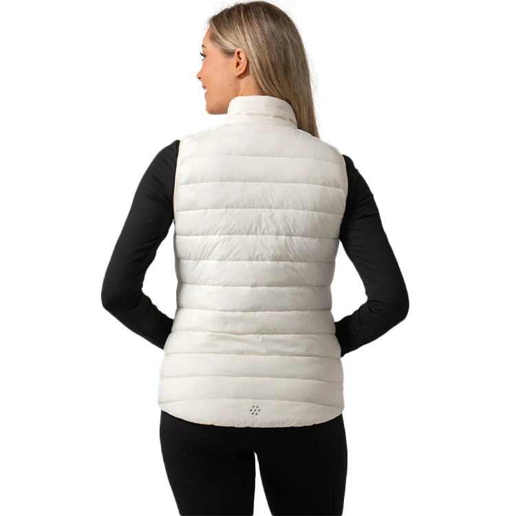 Vesta Mac Synergy Gilet photo 2