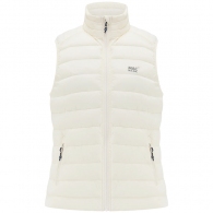 Vesta Mac Synergy Gilet thumbnav 4