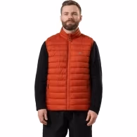Vesta Mac Synergy Gilet