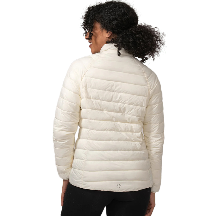 Scurta Mac Synergy Jacket photo 2