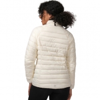 Scurta Mac Synergy Jacket thumbnav 2