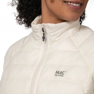 Scurta Mac Synergy Jacket thumbnav 3
