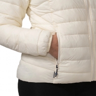 Scurta Mac Synergy Jacket thumbnav 4