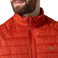 Scurta Mac Synergy Jacket thumbnav 4