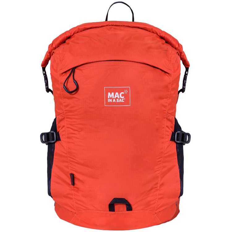Rucsac Mac Travelite Backpack photo 