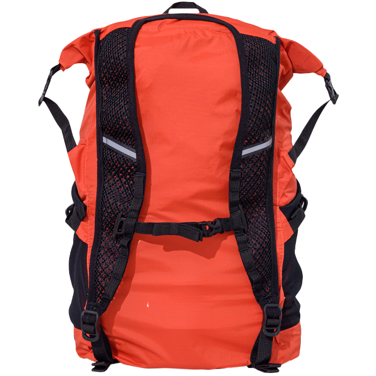 Рюкзак Mac Travelite Backpack photo 2