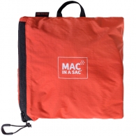 Рюкзак Mac Travelite Backpack thumbnav 5