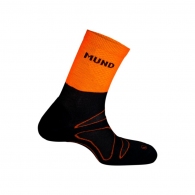 Sosete Mund Socks PLOGGING thumbnav