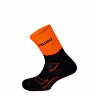 Sosete Mund Socks PLOGGING thumbnav 2