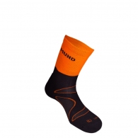 Sosete Mund Socks PLOGGING thumbnav 3