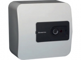 Incalzitor de apa electric vertical Hotpoint - Ariston PRO10 OR thumbnav 1