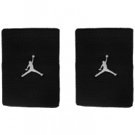Wristwraps Nike JORDAN JUMPMAN WRISTBANDS 2PK thumbnav 1