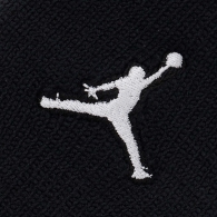 Wristwraps Nike JORDAN JUMPMAN WRISTBANDS 2PK thumbnav 3