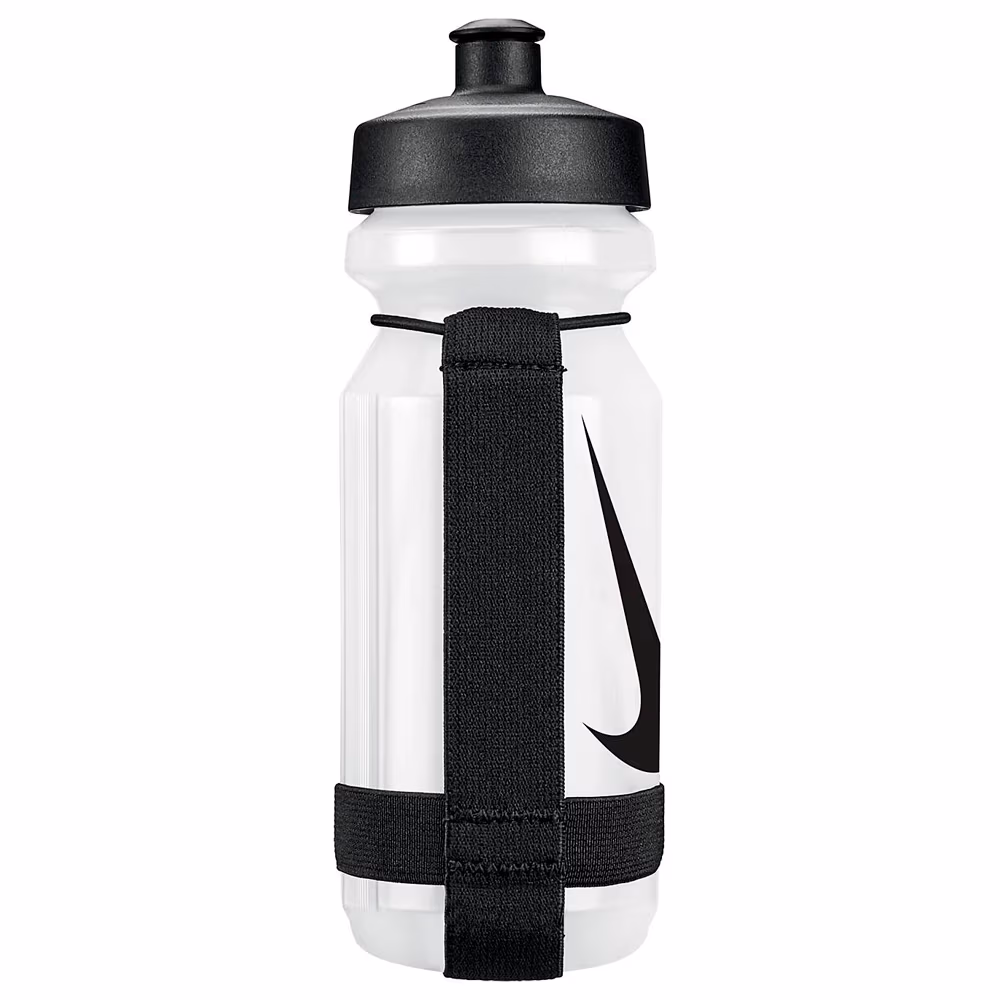 Бутылка Nike MINIMAL HANDHELD BOTTLE 