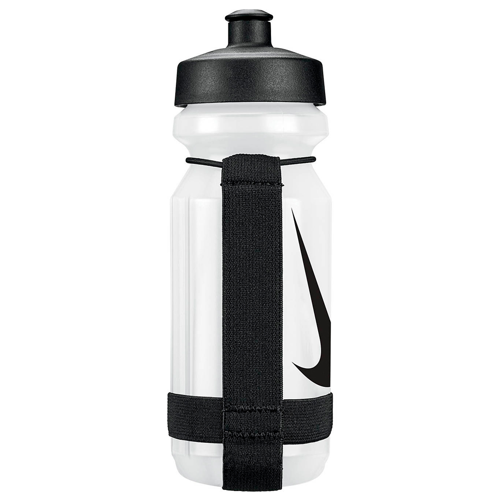 Бутылка Nike MINIMAL HANDHELD BOTTLE photo 