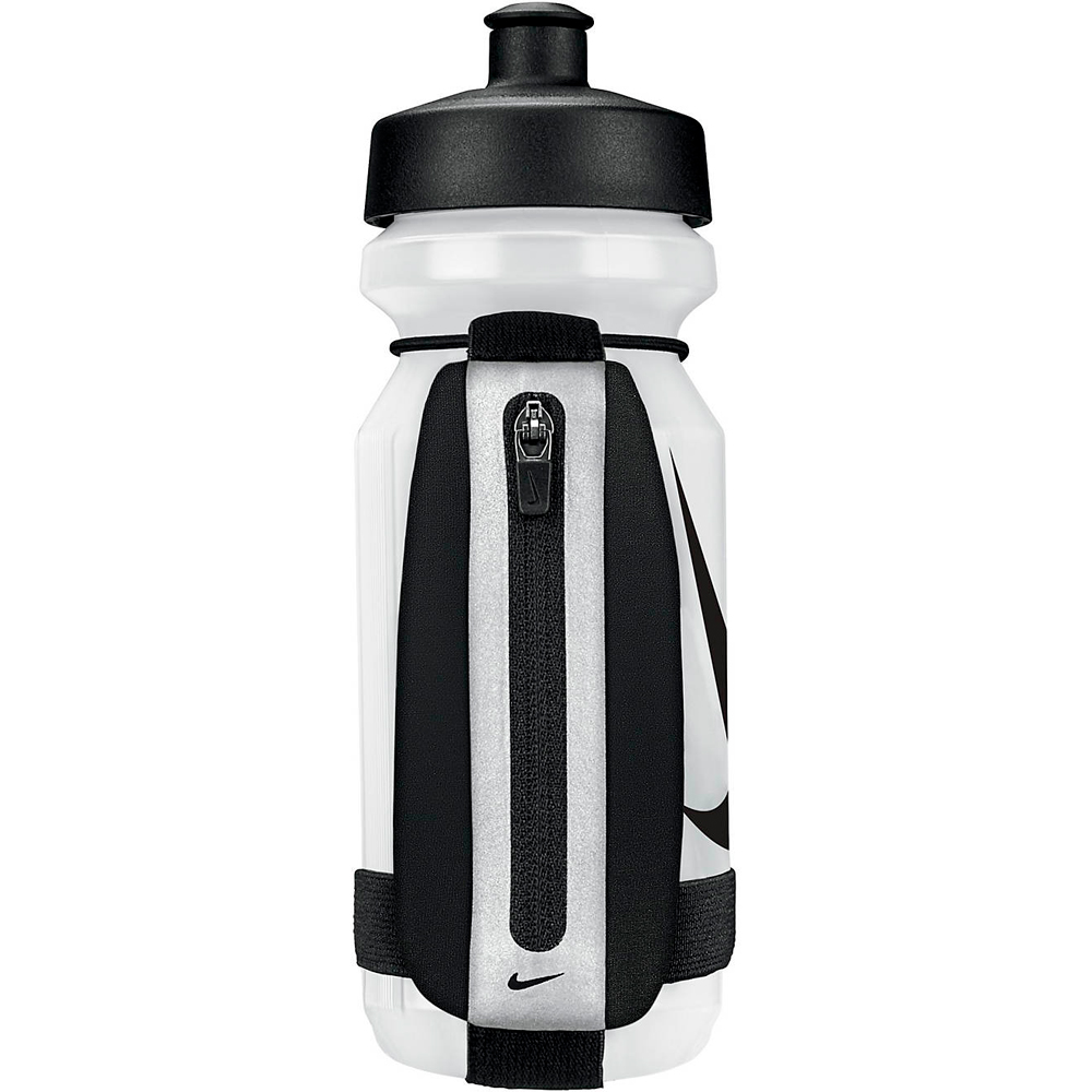 Sticla Nike MINIMAL HANDHELD BOTTLE/ N.000.2664.082.OS photo 2