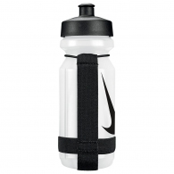 Бутылка Nike MINIMAL HANDHELD BOTTLE thumbnav