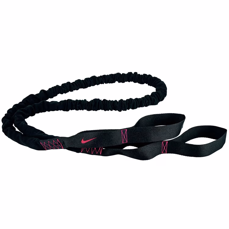 Эспандер Nike RESISTANCE BAND 