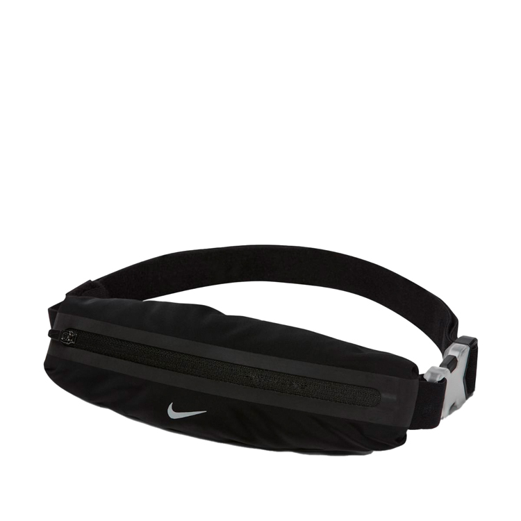 Сумка Nike SLIM WAIST PACK 2.0 photo Сумка Nike SLIM WAIST PACK 2.0 photo