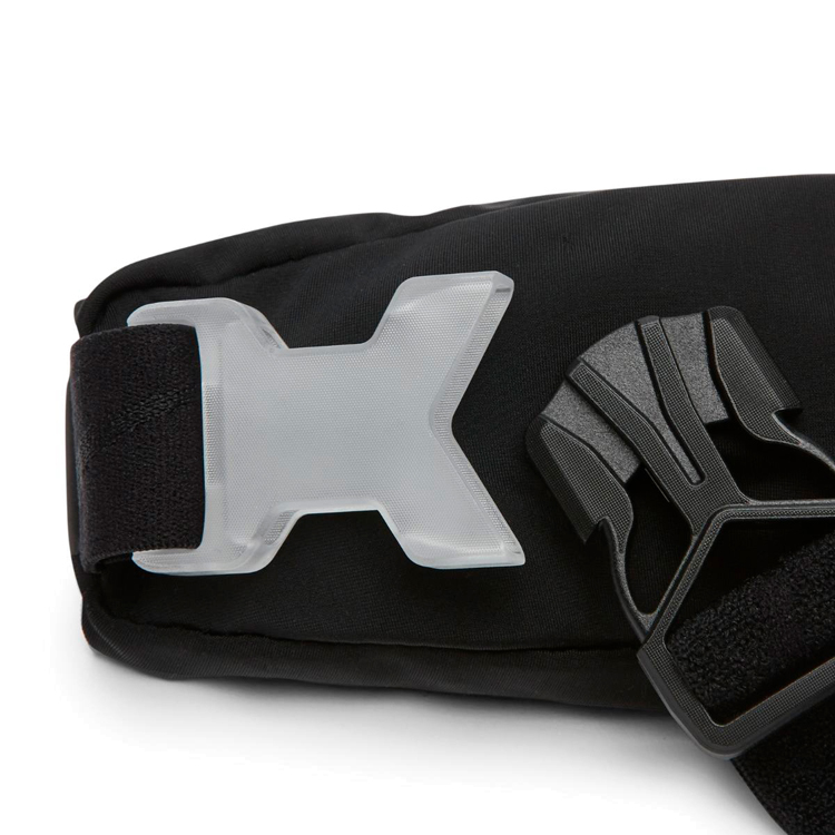 Сумка Nike SLIM WAIST PACK 2.0 photo 2