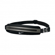 Сумка Nike SLIM WAIST PACK 2.0 thumbnav