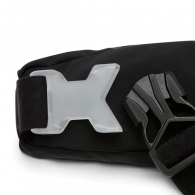 Сумка Nike SLIM WAIST PACK 2.0 thumbnav 2