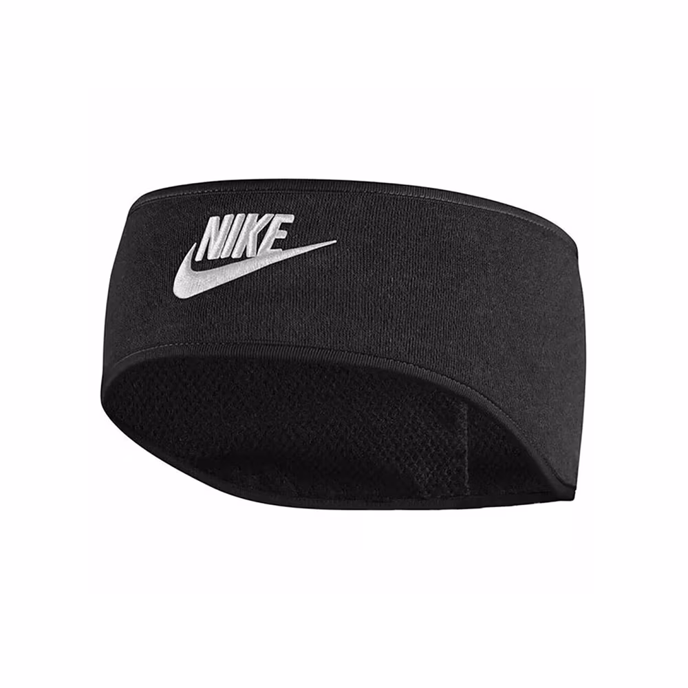 Banderolele Nike  M CLUB FLEECE HEADBAND 