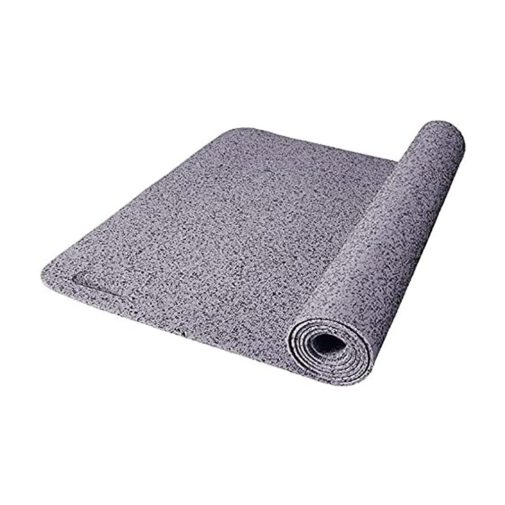 Covoras p/u yoga Nike MOVE YOGA MAT 4 MM photo 