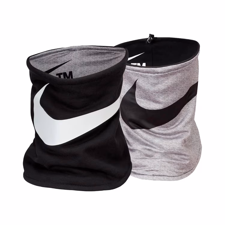 Buff Nike NECKWARMER 2.0 REVERSIBLE
