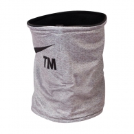 Buff Nike NECKWARMER 2.0 REVERSIBLE thumbnav 2