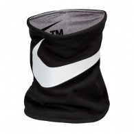 Buff Nike NECKWARMER 2.0 REVERSIBLE thumbnav 3