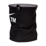 Buff Nike NECKWARMER 2.0 REVERSIBLE thumbnav 4
