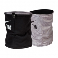 Buff Nike NECKWARMER 2.0 REVERSIBLE thumbnav 6