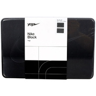 Yoga bloc  Nike Yoga block thumbnav