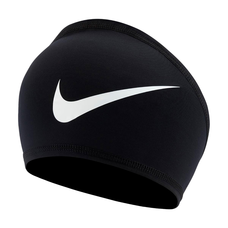 Bandana Nike PRO DRI-FIT SKULL WRAP 4.0 OSFM Negru photo 1