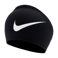 Bandana Nike PRO DRI-FIT SKULL WRAP 4.0 thumbnav 1