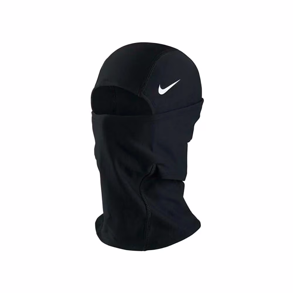 Balaclava Nike  PRO HYPERWARM HOOD 