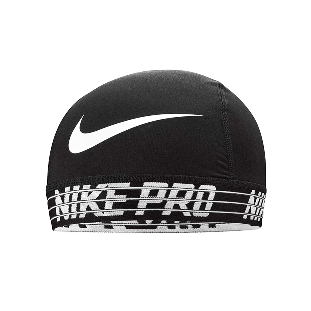 Caciula Nike PRO SKULL CAP 2.0 photo Caciula Nike PRO SKULL CAP 2.0 photo