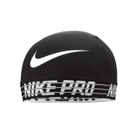 Caciula Nike PRO SKULL CAP 2.0 thumbnav