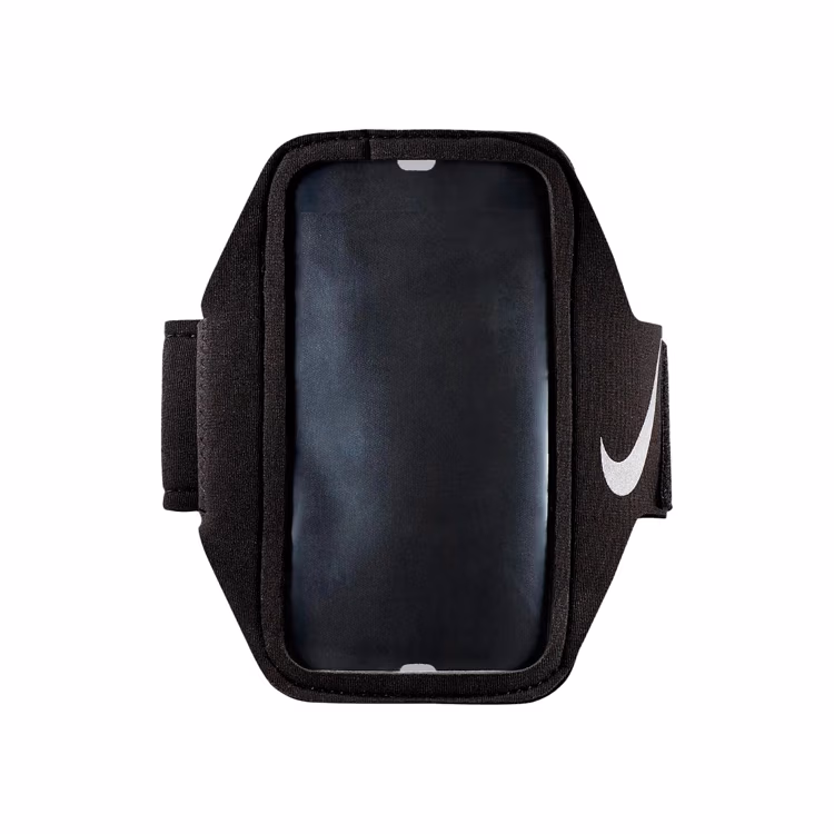 Suport pentru smartphone Nike LEAN ARM BAND 