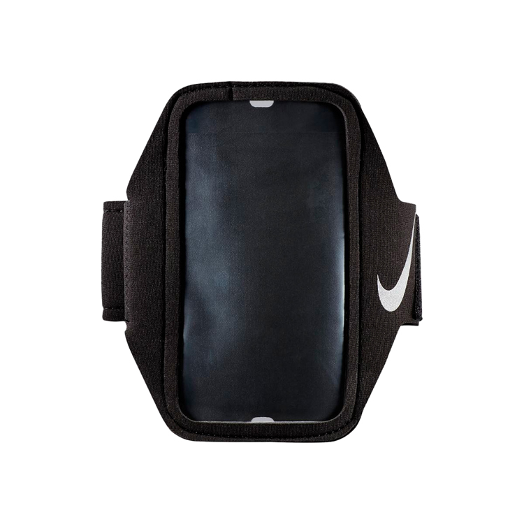 Suport pentru smartphone Nike LEAN ARM BAND photo 