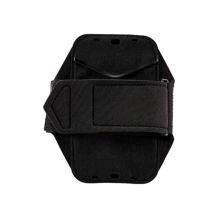 Suport pentru smartphone Nike LEAN ARM BAND photo 2