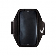 Suport pentru smartphone Nike LEAN ARM BAND thumbnav