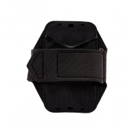 Suport pentru smartphone Nike LEAN ARM BAND thumbnav 2