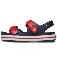 Сандалии Crocs Crocband Cruiser Sandal thumbnav