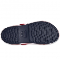 Sandale Crocs Crocband Cruiser Sandal thumbnav 2