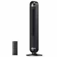 Ventilator coloana Dreo TF611SIOT